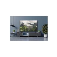 Botech 65 BSE 8503 65 inç 165 Ekran 4K Ultra HD Android LED TV