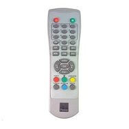 Botech 6600 Uydu kumandası