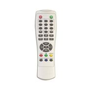 Botech 6650 Uydu kumandası