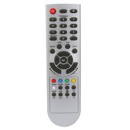 Botech 7200 FTA Plus Uydu Alıcı Kumandası