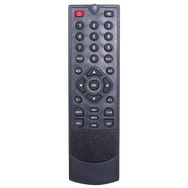 Botech BC-2100B Uydu Alıcı Kumandası