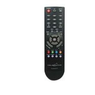 Botech BSD1000 Siyah Teledünya Kumanda