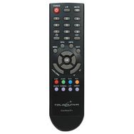 Botech BSD1001 Teledünya Kumanda