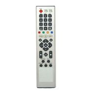 Botech BT 100 HD - BT 800 HD Uydu Alıcı Kumandası