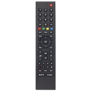 Botech Lcd Led MYIPTV-Youtube Tuşlu Tv Kumandası