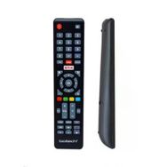 Botech Led Tv Kumandası