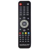 Botech NER02 IPTV-OTT Box Uydu Kumanda