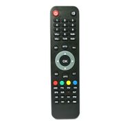 Botech NERO2 HD Uydu Kumanda