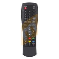 Botech Piko 106 Uydu Alıcı Kumanda