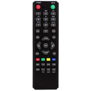 Botech Piko 120 Gold Uydu Alıcı Kumandası