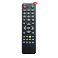 Botech Piko 120 Uydu Kumandası