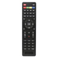 Botech Piko 150 HD Kumanda