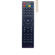 Botech Pıko 150 Uydu Alıcı Kumanda