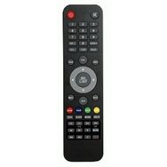 Botech Piko 200-207 HD Uydu Kumanda