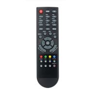 Botech Piko 207 HD Uydu Alıcı Kumandası