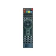 Botech Piko 300 Uydu Alıcı Kumandası