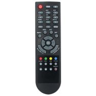 Botech Piko 400 HD Uydu Kumanda