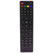 Botech Piko 500 HD Uydu Kumandası