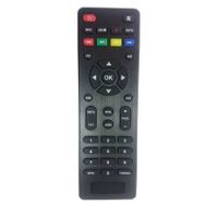 Botech Piko 600 HD Plus Uydu Kumandası