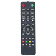 Botech Weko Kr Pıco 107 Mini Uydu Kumandası
