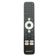 Botech Wzone 4K Tv Kumandası