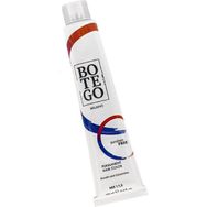 Botego Milano Parabensiz 9,11 Açık Ekstra Küllü Sarı 100 ml Saç Boyası