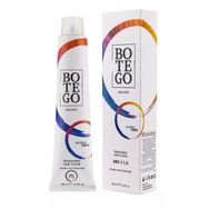 Botego Profesyonel 100 ml 6.6 Saç Boyası