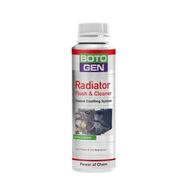 Botogen 300 ml Radyatör Çatlak Giderici