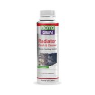 Botogen 300 ml Radyatör Temizleyici