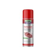 Botogen 500 ml Dizel Partikül Filtre Temizleme Spreyi