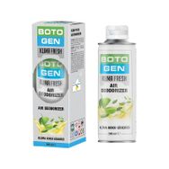 Botogen Fresh 200 ml Klima Koku Giderici