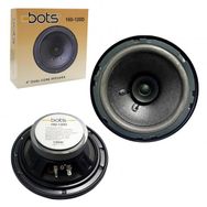 Bots 160-120d 16 cm 120w Oto Hoparlör