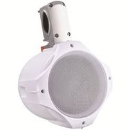 Bots BD-8000 WT Tavan Asma Hoparlör