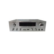 Bots BT-602 USB-SD 2x40 W Anfi