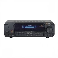 Bots BT-606 2x35 W Anfi