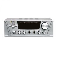 Bots HD-502 2x25 W Anfi