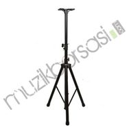 Bots SP-30 Hoparlör Standı