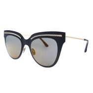Bottega Veneta 0029S 002 50-22 Unisex Güneş Gözlüğü