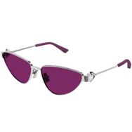 Bottega Veneta 1186S 003 59-16 Kadın Güneş Gözlüğü