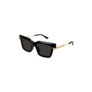 Bottega Veneta 1242S 001 53 Güneş Gözlüğü
