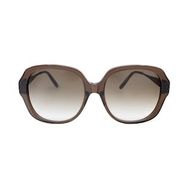 Bottega Veneta 289/F/S COA DB 57 Unisex Güneş Gözlüğü