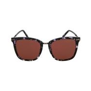 Bottega Veneta BV0102S 003 54 Kadın Güneş Gözlüğü