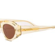 Bottega Veneta Bv1031s 004 Güneş Gözlüğü