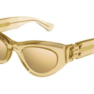 Bottega Veneta BV1142S 003 Kadın Güneş Gözlüğü