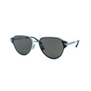 Bottega Veneta BV1271S 004 63 Erkek Güneş Gözlüğü