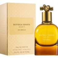 Bottega Veneta Knot Eau Absolue 50 ml Kadın Parfümü