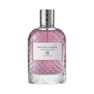 Bottega Veneta Parco Palladiano lX Violetta EDP 100 ml Unisex Parfümü
