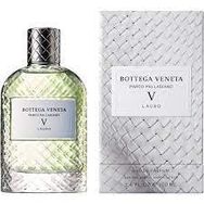 Bottega Veneta Parco Palladiano V Lauro EDP 100 ml Erkek Parfümü