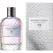 Bottega Veneta Parco Palladiano VII Lilla 100 ml EDP Kadın Parfümü