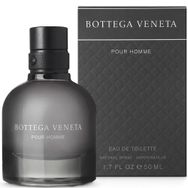 Bottega Veneta Pour Homme Extreme EDT 50 ml Erkek Parfüm